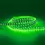 Tira Led 2835 120ch/m 50W 12V 8mm 5mts Ip20 interior - VERDE en internet