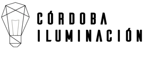 Córdoba Iluminación
