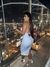 Imagem do Vestido Lyane