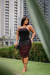 Vestido Lyane