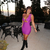 Vestido Kayllane - loja online