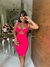 Vestido Candy na internet