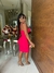 Vestido Candy - Suely Trajano - Loja Online