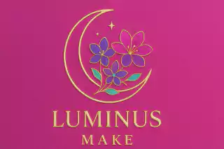 Luminus Make