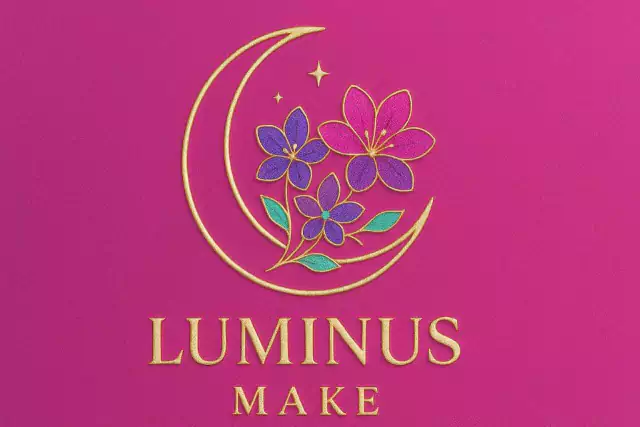 Luminus Make