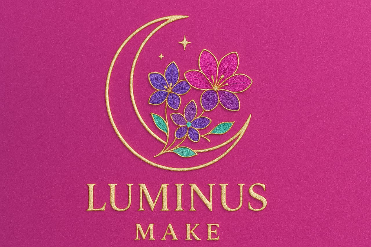 Luminus Make