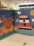 Libro espejito espejito - tienda online