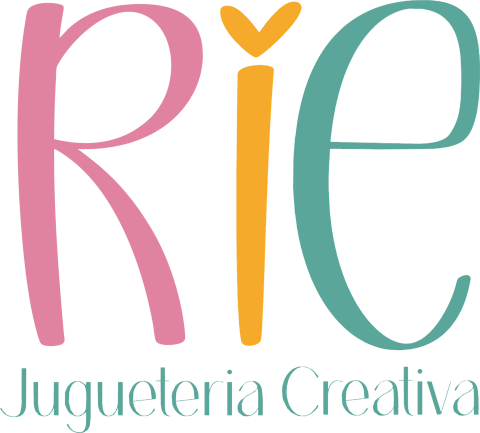 Rie