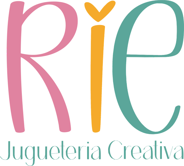 Rie