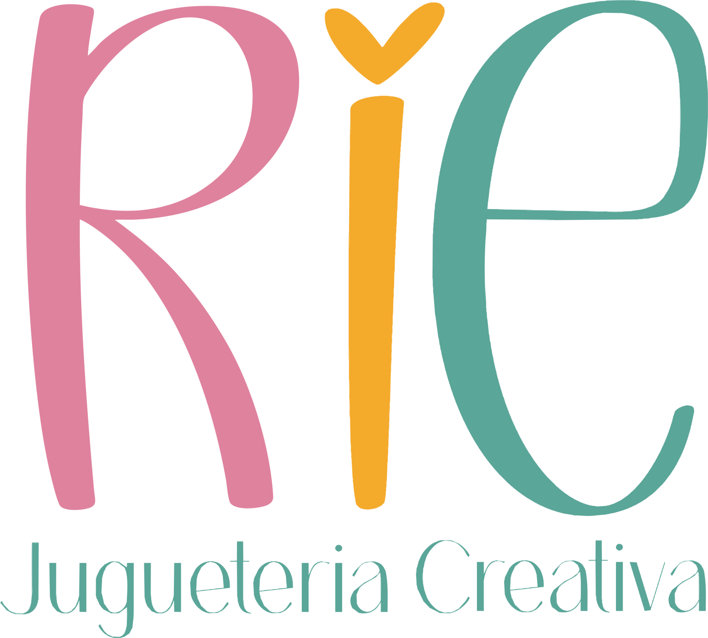 Rie
