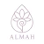 METODO ALMAH