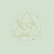REPROGRAMACION DEL ADN ENERGETICO - comprar online