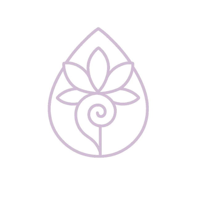 BRUJA BALSAMICA