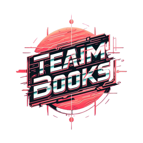 Team Books