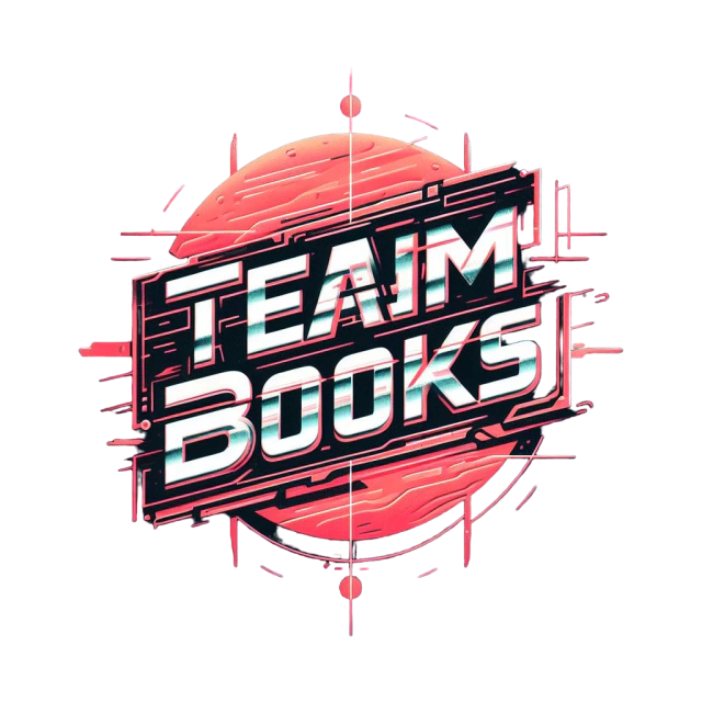 Team Books