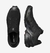 2x1 en Zapatillas Salomon + Mochila de Hidratacion GRATIS - Estilo Norte