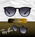 ¡¡¡2X1 CHOMBA LACOSTE DE TELA PIQUÉ+LENTES RAYBAN DE REGALO!! - comprar online