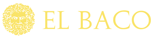El Baco
