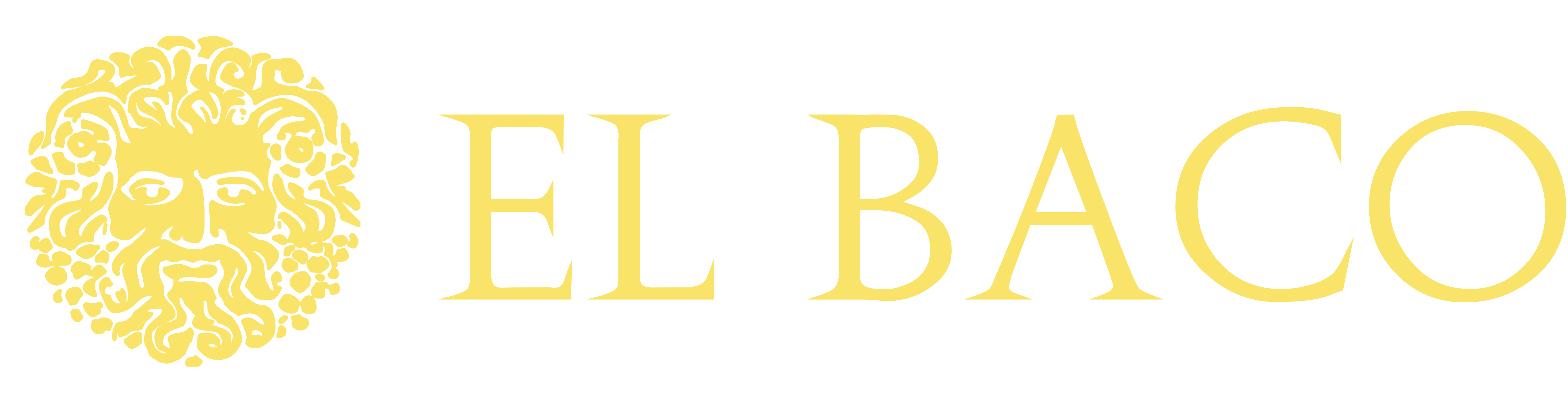 El Baco