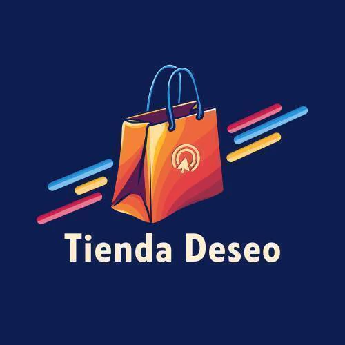 Tienda Deseo