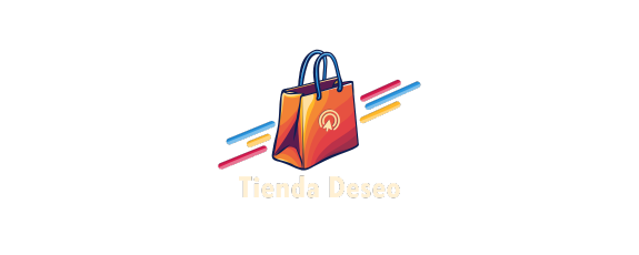 Tienda Deseo