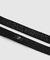 Silicone Lifting Straps - comprar en línea