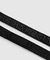 Silicone Lifting Straps en internet