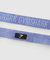Silicone Lifting Straps - tienda en línea