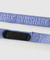 Imagen de Silicone Lifting Straps