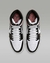 Air Jordan 1 Mid - Mrfit