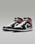 Air Jordan 1 Mid - tienda en línea