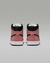 Imagen de Air Jordan 1 Mid