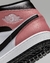 Air Jordan 1 Mid - comprar en línea