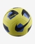Nike Park 2.0 Balón de fútbol