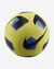 Nike Park 2.0 Balón de fútbol - comprar en línea