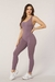 The back story romper - Mrfit