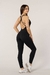 The back story romper