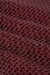 Imagen de Drop shoulder knit cut-off