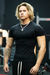 Supervillain compression tees en internet