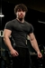 Supervillain compression tees