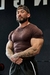 Supervillain compression tees - comprar en línea