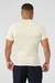 Supervillain compression tees - Mrfit