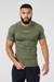 Imagen de Supervillain compression tees