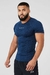 Supervillain compression tees