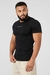 Supervillain compression tees en internet