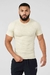 Supervillain compression tees - Mrfit