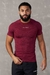Imagen de Supervillain compression tees