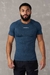 Supervillain compression tees