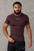 Supervillain compression tees - comprar en línea