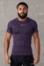 Supervillain compression tees - comprar en línea